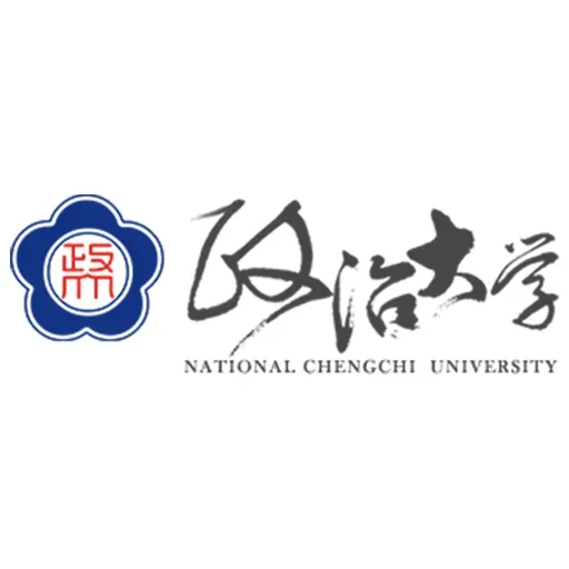 政治大學