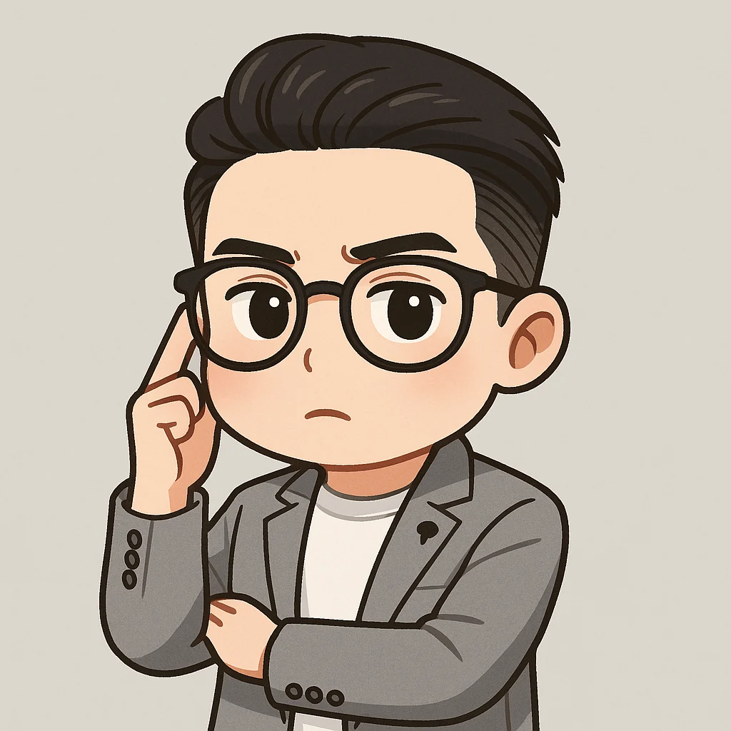 Chatgpt Image 2025年3月26日 下午04 26 22