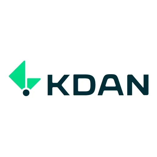 Kdan