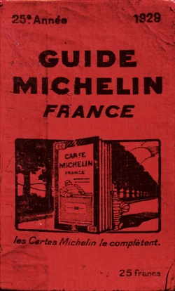 250px Guide Michelin 1929 Couverture Edit