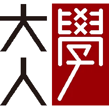 Logo.pngqv202106071700.pagespeed.ce .tfjtubnxpk