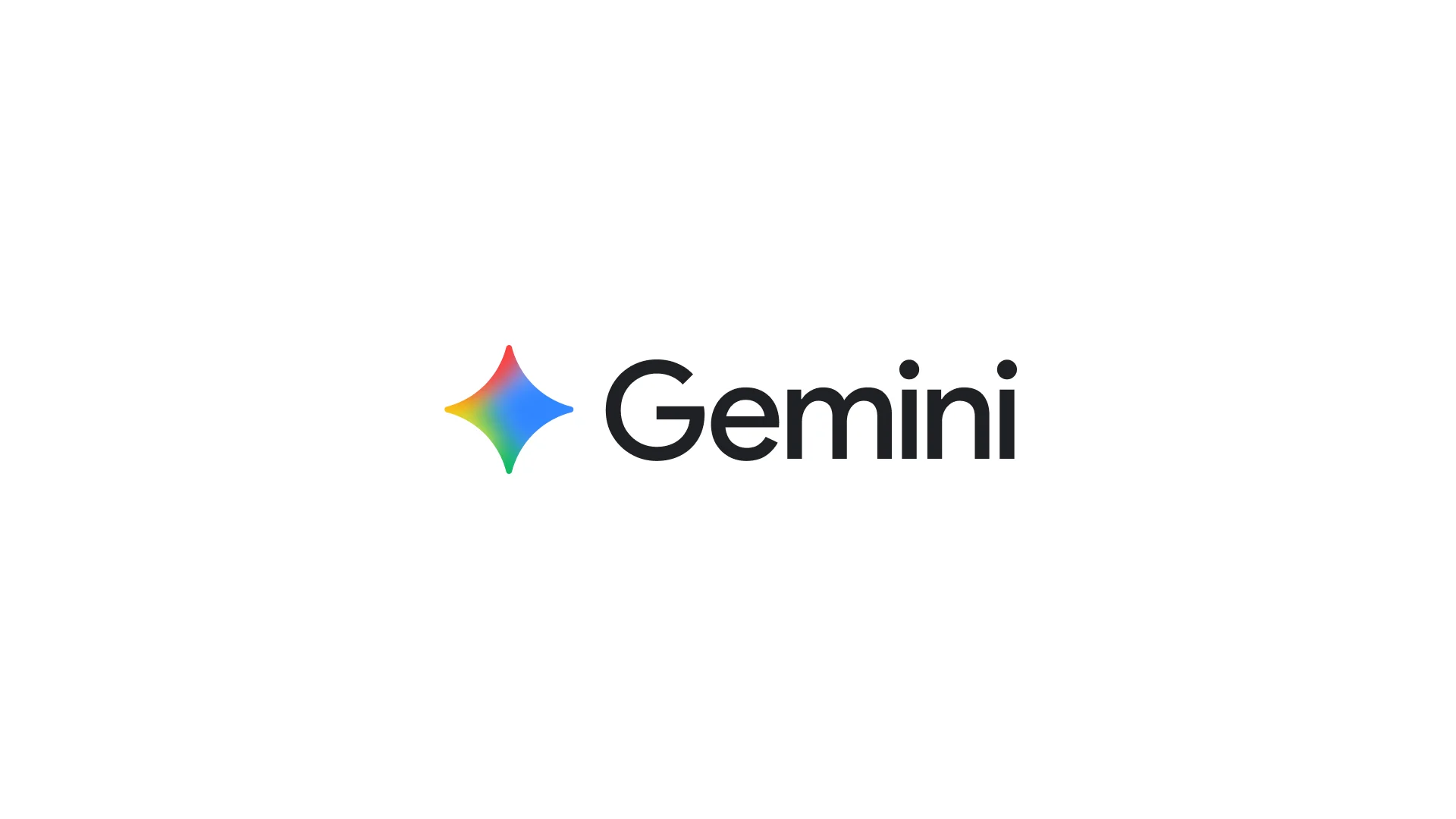 Gemini Aurora Thumbnail 4g E74822ff0ca4259beb718