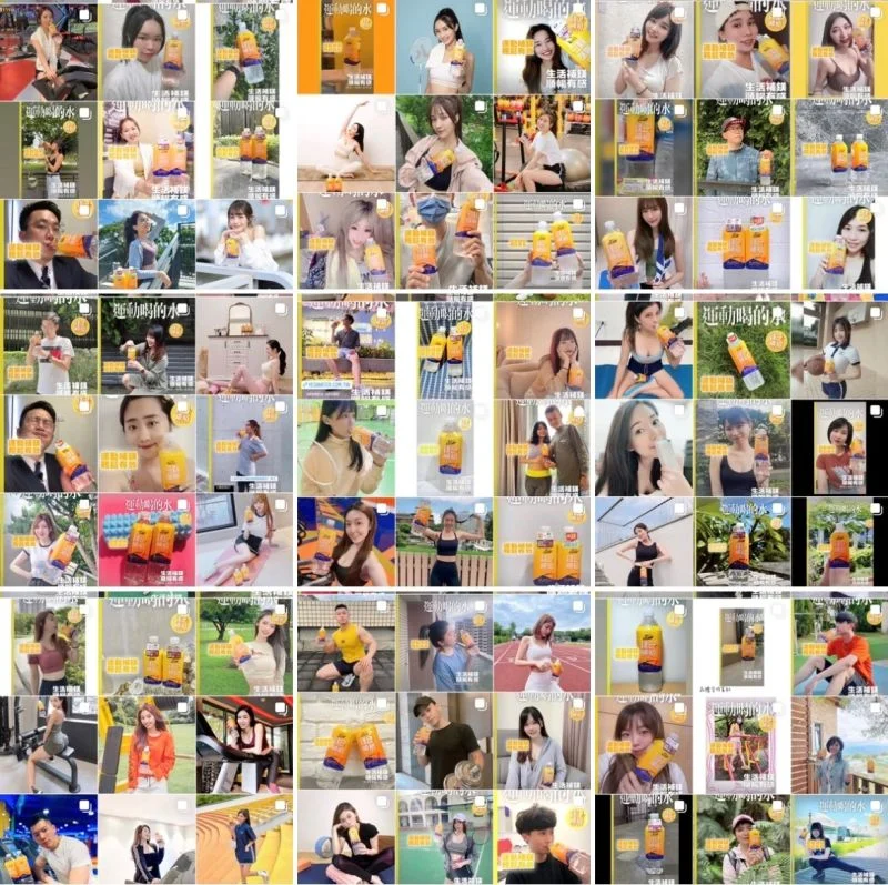 1657696087808 C3bf9e01ed23435aa6487683a483cbed 800x797 1