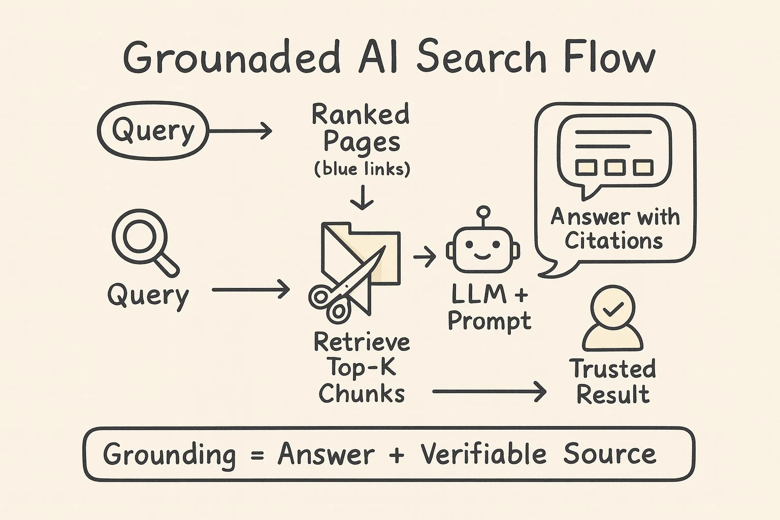 586ea363 742d 40f9 98c1 B51e4b1778cc