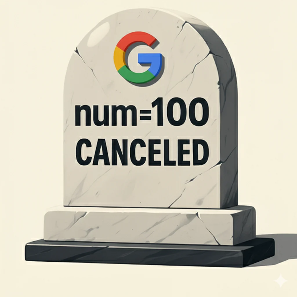 Gemini Generated Image Nzjdfsnzjdfsnzjd