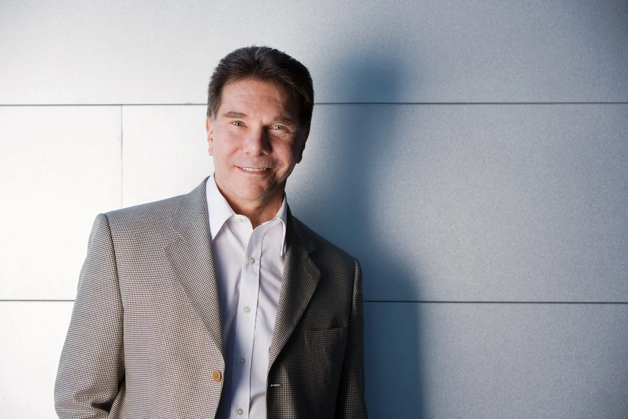 robert b cialdini